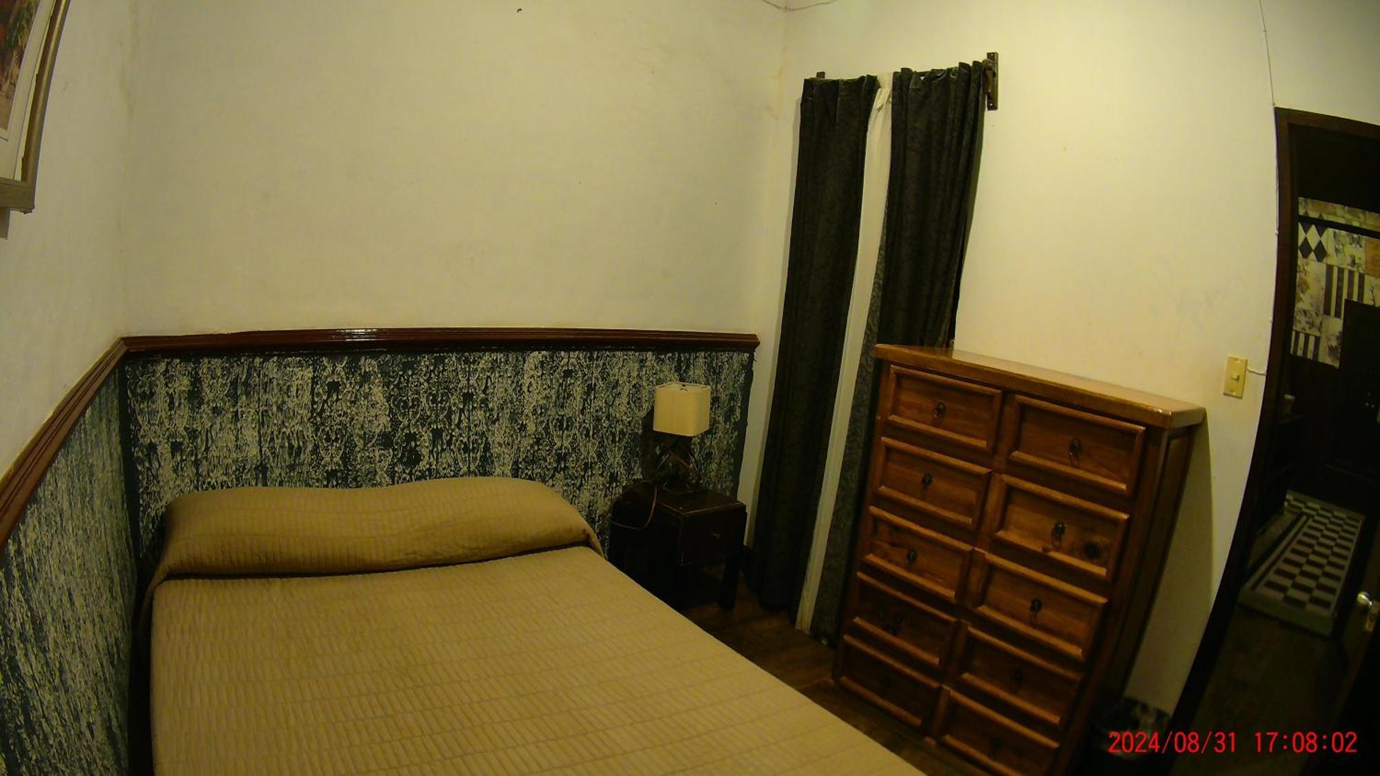 Hotel Casona Del Truco Guanajuato Exteriör bild